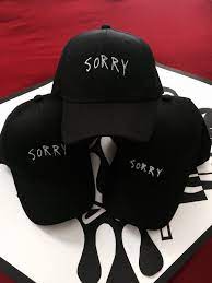 Pin On Gorras