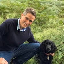 Gavin Williamson Gavinwilliamson Twitter
