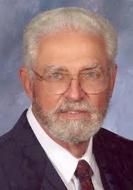 William Cox Obituary