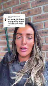 Replying to @kerrymchugh morning ❤️☀️