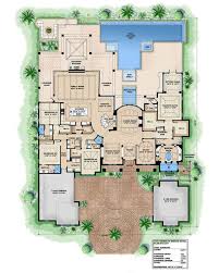 We did not find results for: Amazingplans Com House Plan F1 5377 Caribbean Breeze British West Indies