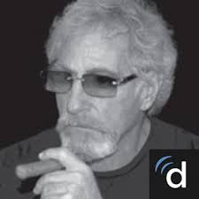 Dr. Robert Larke, MD