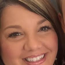 Dean Terrell Email & Phone Number