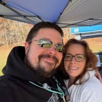 Darren Fitzgerald Email & Phone Number