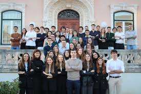 茨木華扇のエロ動画検索結果 エロ動画・エロビデオネット｜アダルト動画 - 華 扇 エロ