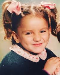 Noëmie Honiat Top Chef