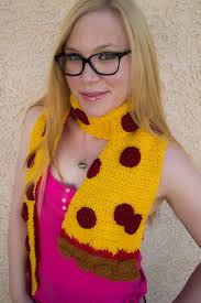 Renegade craft fair SAN FRANCISCO!