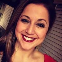 80+ "Du'prey" profiles