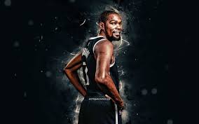 Mar 12, 2018 · wallpaper of kevin durant golden gate warriors 4. Download Wallpapers Kevin Durant Back View 4k Brooklyn Nets Nba Basketball Kevin Wayne Durant Usa White Neon Lights Kevin Durant Brooklyn Nets Fan Art Kevin Durant 4k For Desktop Free Pictures For