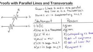 Gina wilson 2012 unit 6 homework 9 answer key unit 4 homwork 4. 29 Parallel Lines Proofs Worksheet Answers Worksheet Cute766
