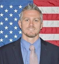 Village 5, CA Real Estate Agents