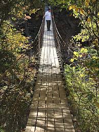 Book a b&b in falls creek online. Fall Creek Falls State Park A Tennessee State Park Located Near Crossville Dayton And Pikeville