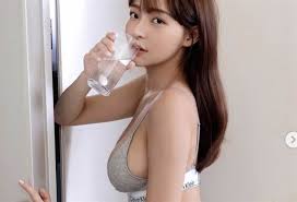 한국어 english 日本語 tiếng việt 简体中文. Efviox0wqdjtem