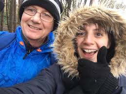 Jennifer Callaghan is fundraising for Marie Curie