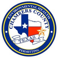 Chambers County