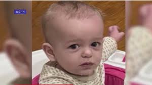 Wendy Pamela Bailey was arrested Monday and charged with aggravated child  abuse, first-degree domestic violence, abuse of a corpse and criminally  negligent homicide. Court documents detailed ...