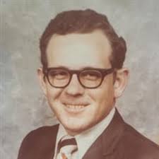 Billy Joe Ennis Obituary February 22, 2022