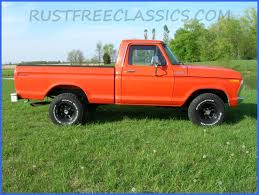 Image result for Orange 1977 Colt