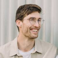 200+ "Goossen" profiles