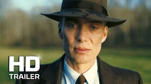 Christopher Nolan has put Warner Bros. feud behind him