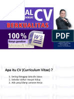 Kunci interview teddy diego pdf. 14 Days