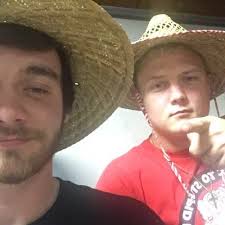 Chris Zeigler (@czig24)