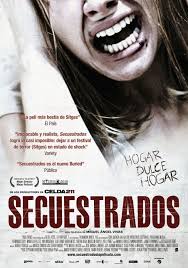 El angel movie reviews & metacritic score: Pin On Movies