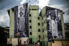 Elvis presley, little richard, fats domino, chuck berry entre outros enlouqueceram o jovem raulzito. Hibridos Hybrid Raul Zito