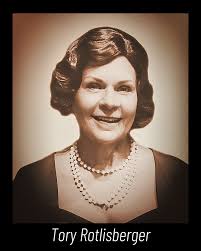 JOHN MASON coming to CPAC