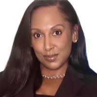 90+ "Dinkins" profiles