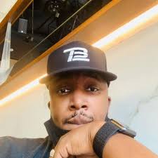 Derrick Raines (@iamderrickraines) • Instagram photos and videos