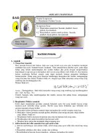 Maybe you would like to learn more about one of these? Bab Iv Anananiyah Ghadab Hasad Ghibah Dan Namimah