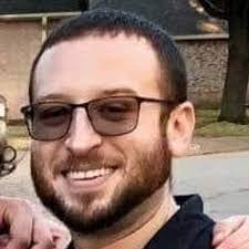 Tips for Computer Upgrades and Replacements