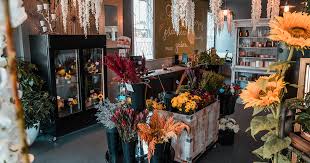 We did not find results for: Jp Parker Keep Indy Indie Indianapolis In