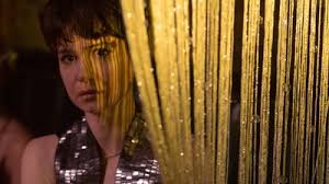 Ross Jacobson: Películas, biografía y listas en MUBI