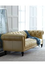 Old Hickory Tannery Furniture At Neiman Marcus