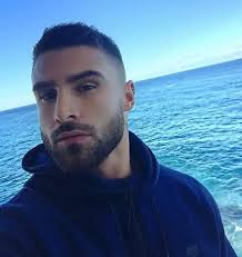 Married at First Sight Australia season 9: Where are Tamara Djordjevic and  Brent...