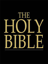 Holy Bible Java App Download For Free On Phoneky