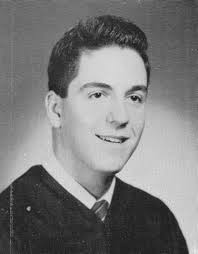 Early Levittown NY and Beyond -- By Frank Barning and Friends: 07/01/2012