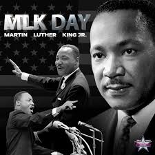 Dallas Cowboys Cheerleaders