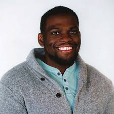 City-county council was aware of allegations