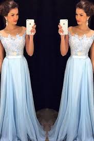 Maybe you would like to learn more about one of these? Prinzessin Ballkleider Gillne De