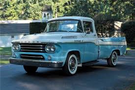 Image result for Sapphire 1958 Dodge