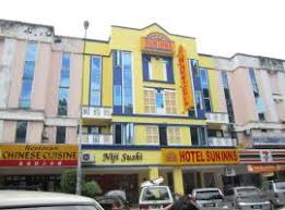 Taman bukit maluri (selatan) adalah 1245 meter jauh, 17 min dengan berjalan kaki. The 10 Best Hotels Near Mbo Cinemas Kepong Village Mall In Kuala Lumpur Malaysia