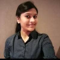 CA Nikita Somani