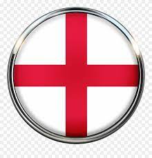 Use it in a creative project, or as a sticker you can share on tumblr, whatsapp, facebook messenger, wechat, twitter or in other messaging apps. England Flag Circle Png Image Clipart 2545405 Pinclipart