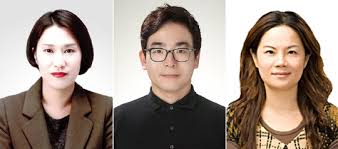 여성 5인조 밴드가수 마르멜로의 보컬 현아. ê´'ì£¼ëŒ€ ì¡°ì˜ì•„ ê¹€í˜¸í˜„ ê¹€í˜„ì•„ êµìˆ˜ ì‹ ì§„ì—°êµ¬ìž ì§€ì›ì‚¬ì—… ì„ ì • ì‚¬íšŒ ì‹œë¯¼í•«í¬ì»¤ìŠ¤ ê¸°ì‚¬ë³¸ë¬¸ ì‹œë¯¼í¬ì»¤ìŠ¤