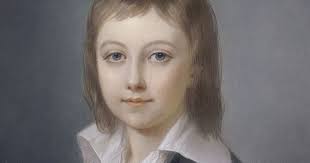 Le couple Simon et la Révolution : Découvrez les geôliers de Louis XVII,  qui devaient faire de lui un républicain