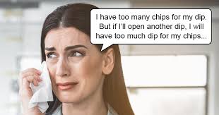 Arhiva Mirza Softić