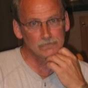 Eccleston Family Obituaries